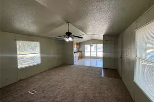 3007 Inwood Trail, Granbury, TX 76048 - Photo 4