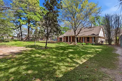 1605 Mistletoe Drive, Flower Mound, TX 75022 - Photo 32