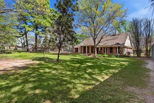 1605 Mistletoe Dr, Flower Mound, TX 75022 - Photo 32