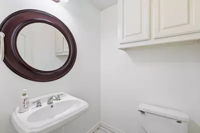 1605 Mistletoe Drive, Flower Mound, TX 75022 - Photo 26