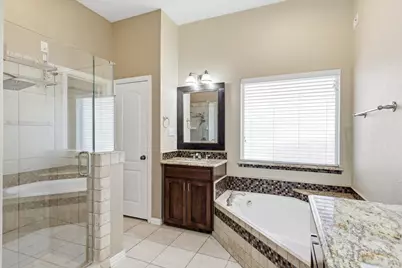 1605 Mistletoe Drive, Flower Mound, TX 75022 - Photo 22