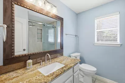 1605 Mistletoe Drive, Flower Mound, TX 75022 - Photo 24