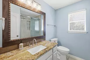 1605 Mistletoe Dr, Flower Mound, TX 75022 - Photo 24