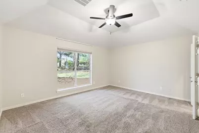 1605 Mistletoe Drive, Flower Mound, TX 75022 - Photo 18