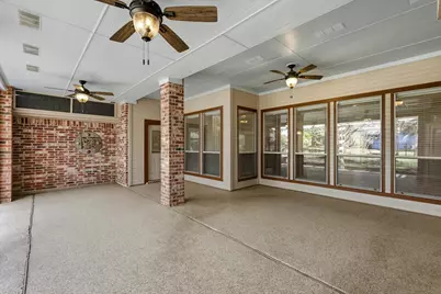 1605 Mistletoe Drive, Flower Mound, TX 75022 - Photo 28