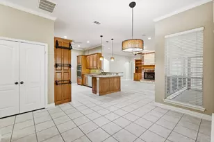 1605 Mistletoe Dr, Flower Mound, TX 75022 - Photo 12