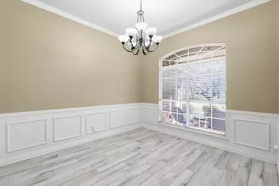 1605 Mistletoe Drive, Flower Mound, TX 75022 - Photo 4