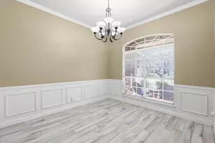 1605 Mistletoe Dr, Flower Mound, TX 75022 - Photo 4