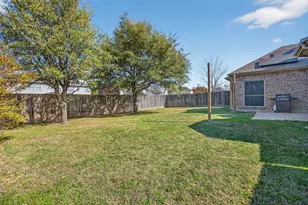 2102 Pecan Ridge Dr, Forney, TX 75126 - Photo 28