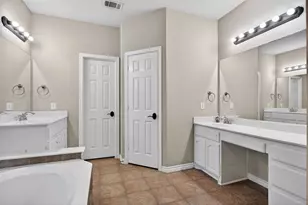 2102 Pecan Ridge Dr, Forney, TX 75126 - Photo 16