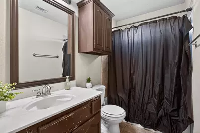 2102 Pecan Ridge Drive, Forney, TX 75126 - Photo 20