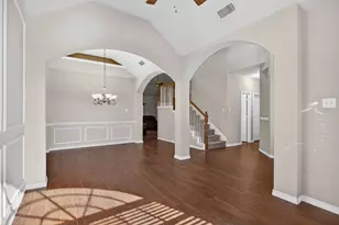 2102 Pecan Ridge Dr, Forney, TX 75126 - Photo 6