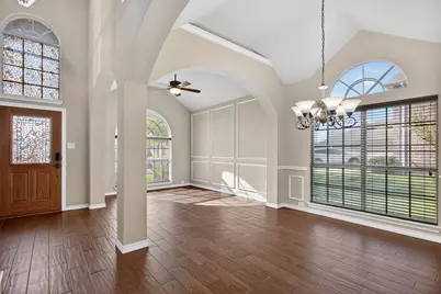 2102 Pecan Ridge Drive, Forney, TX 75126 - Photo 4