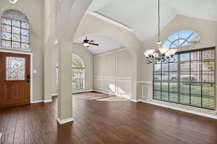 2102 Pecan Ridge Dr, Forney, TX 75126 - Photo 4