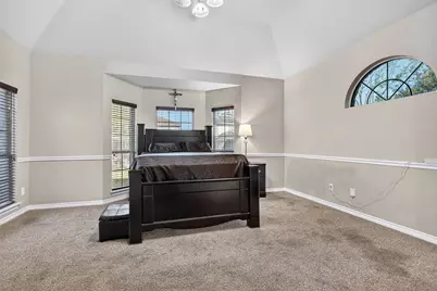 2102 Pecan Ridge Drive, Forney, TX 75126 - Photo 12