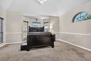 2102 Pecan Ridge Dr, Forney, TX 75126 - Photo 12