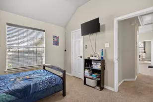 2102 Pecan Ridge Dr, Forney, TX 75126 - Photo 18