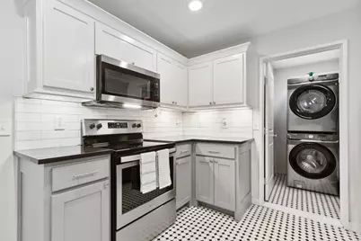 1142 W Clarendon Drive, Dallas, TX 75208 - Photo 6