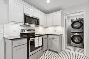 1142 W Clarendon Dr, Dallas, TX 75208 - Photo 6