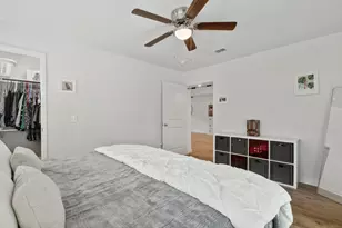 1142 W Clarendon Dr, Dallas, TX 75208 - Photo 12