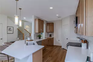 5921 Hidden Pine Ln, McKinney, TX 75070 - Photo 12