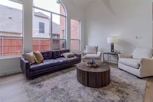 5921 Hidden Pine Ln, McKinney, TX 75070 - Photo 22