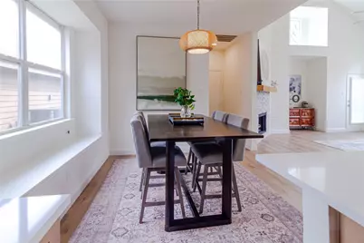 5921 Hidden Pine Lane, McKinney, TX 75070 - Photo 16