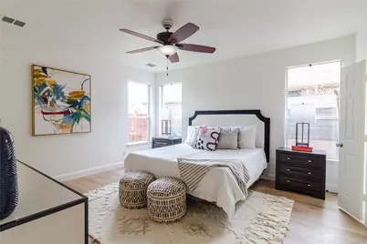 5921 Hidden Pine Lane, McKinney, TX 75070 - Photo 24