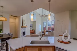 5921 Hidden Pine Ln, McKinney, TX 75070 - Photo 14