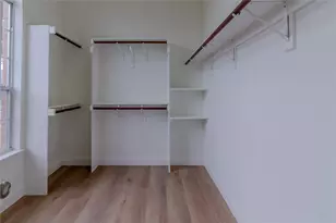 5921 Hidden Pine Ln, McKinney, TX 75070 - Photo 28