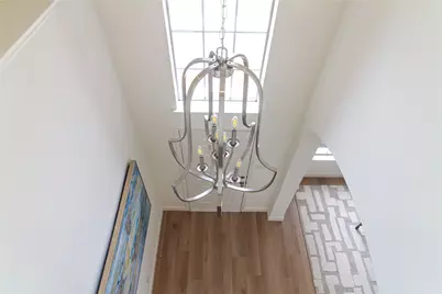 5921 Hidden Pine Lane, McKinney, TX 75070 - Photo 8