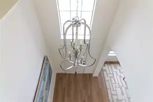 5921 Hidden Pine Ln, McKinney, TX 75070 - Photo 8