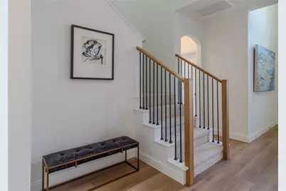 5921 Hidden Pine Lane, McKinney, TX 75070 - Photo 10