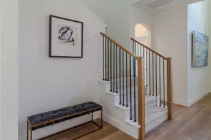 5921 Hidden Pine Ln, McKinney, TX 75070 - Photo 10