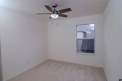 5921 Hidden Pine Lane, McKinney, TX 75070 - Photo 32