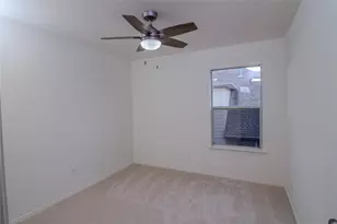 5921 Hidden Pine Ln, McKinney, TX 75070 - Photo 32