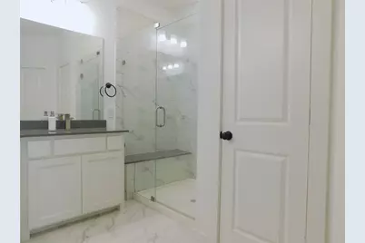 1255 Casselberry Drive, Flower Mound, TX 75028 - Photo 22