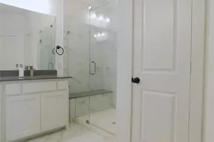 1255 Casselberry Dr, Flower Mound, TX 75028 - Photo 22