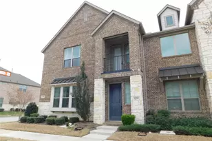 1255 Casselberry Dr, Flower Mound, TX 75028 - Photo 2