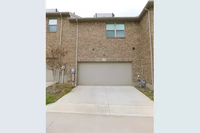 1255 Casselberry Drive, Flower Mound, TX 75028 - Photo 24