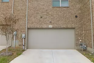 1255 Casselberry Dr, Flower Mound, TX 75028 - Photo 24