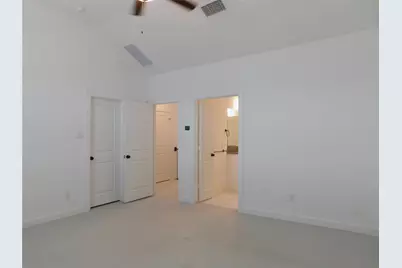 1255 Casselberry Drive, Flower Mound, TX 75028 - Photo 18