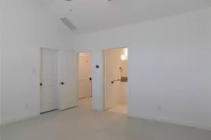 1255 Casselberry Dr, Flower Mound, TX 75028 - Photo 18