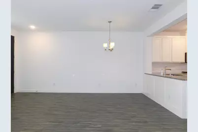 1255 Casselberry Drive, Flower Mound, TX 75028 - Photo 6