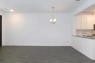 1255 Casselberry Dr, Flower Mound, TX 75028 - Photo 6