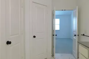 1255 Casselberry Dr, Flower Mound, TX 75028 - Photo 20