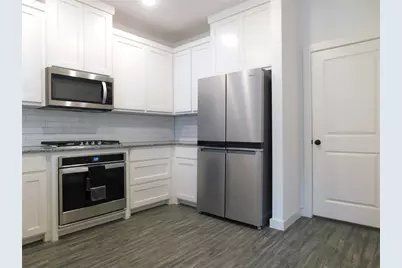 1255 Casselberry Drive, Flower Mound, TX 75028 - Photo 10