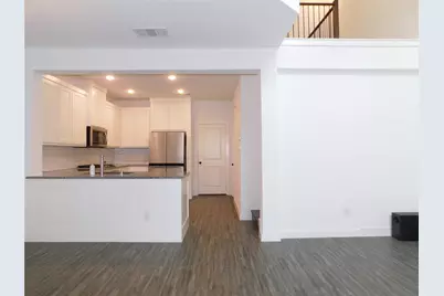 1255 Casselberry Drive, Flower Mound, TX 75028 - Photo 8