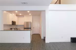 1255 Casselberry Dr, Flower Mound, TX 75028 - Photo 8