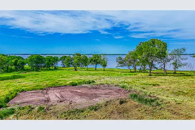 Lot 13 Carmel Valley, Corsicana, TX 75109 - Photo 10